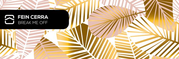 BuildItRecords Profile Banner