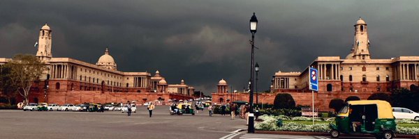 ManishBhumihar Profile Banner