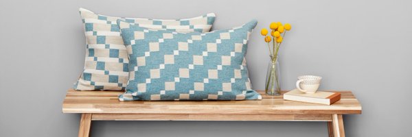 AnnaLisaSmithUK Profile Banner