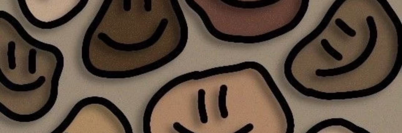 Bnw___'s profile banner image