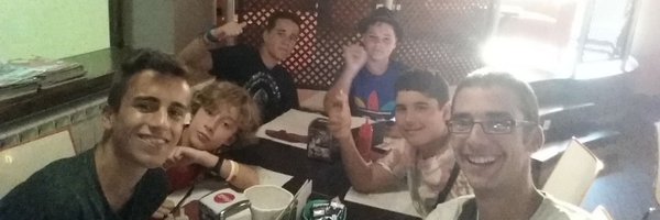 AlidaimOfficial Profile Banner