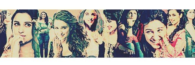 ParineetiRules's profile banner image