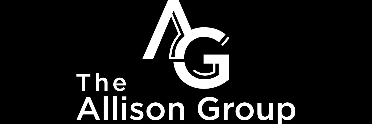 Scott Allison banner