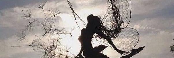 soraya613's profile banner image