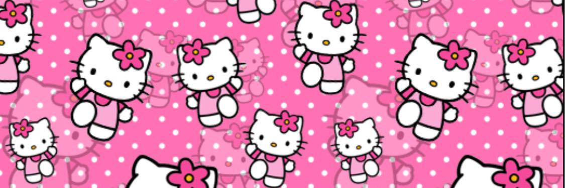 illusivelove11's profile banner image