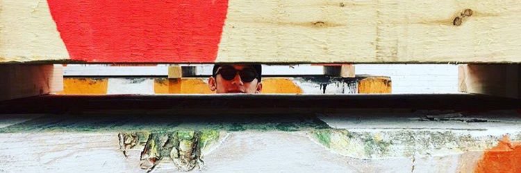 uchitcs2's profile banner image