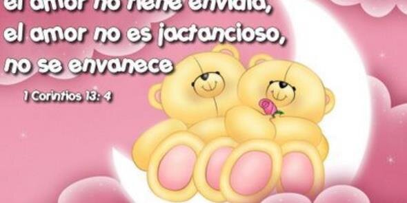 Ely Ortega banner