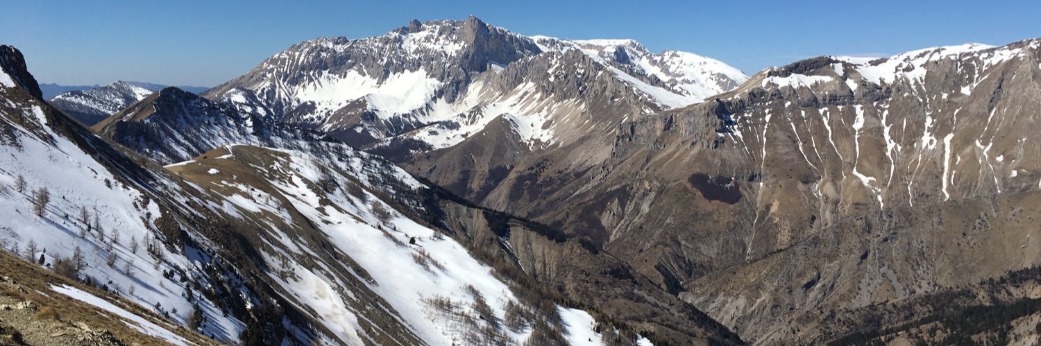 Stéphanie Para banner