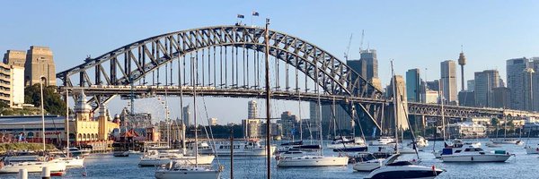 emmaclemens Profile Banner