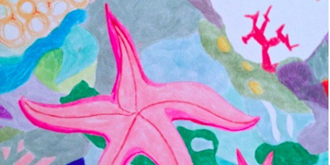 narusniff's profile banner image