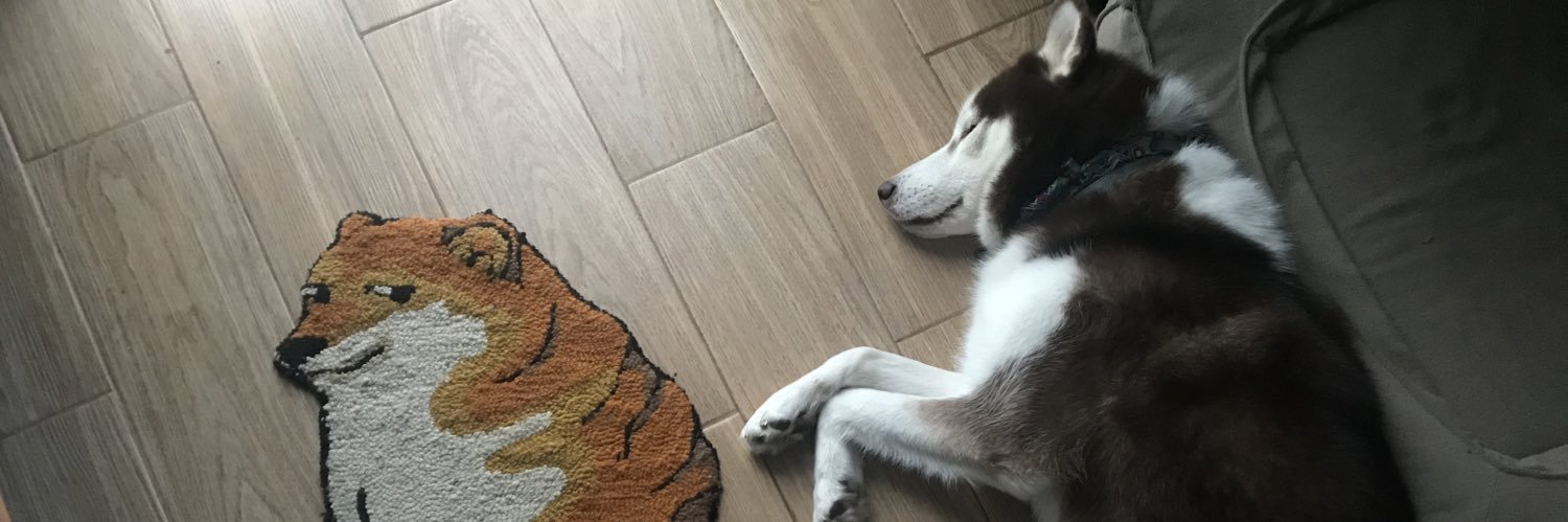 EliconSysinH's profile banner image