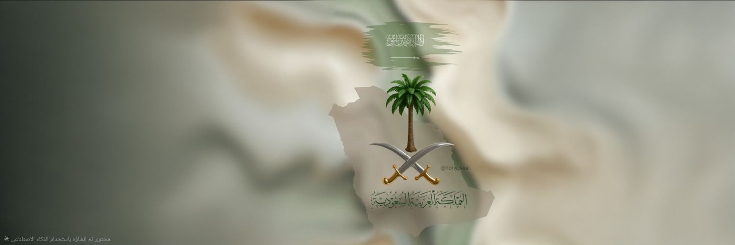 bandar002's profile banner image