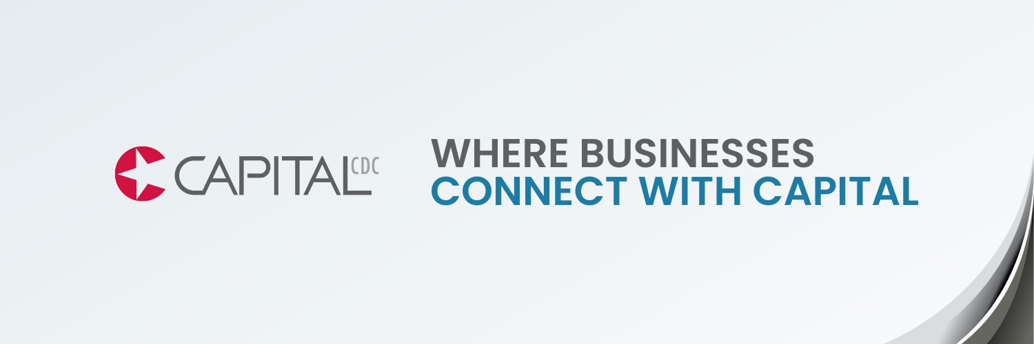 CapitalCDC's profile banner image