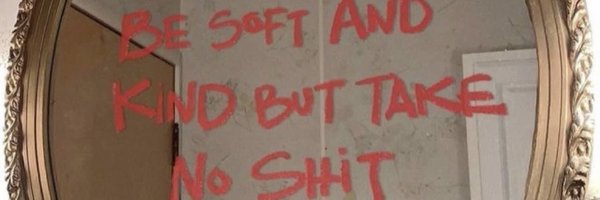 tierrasotea Profile Banner