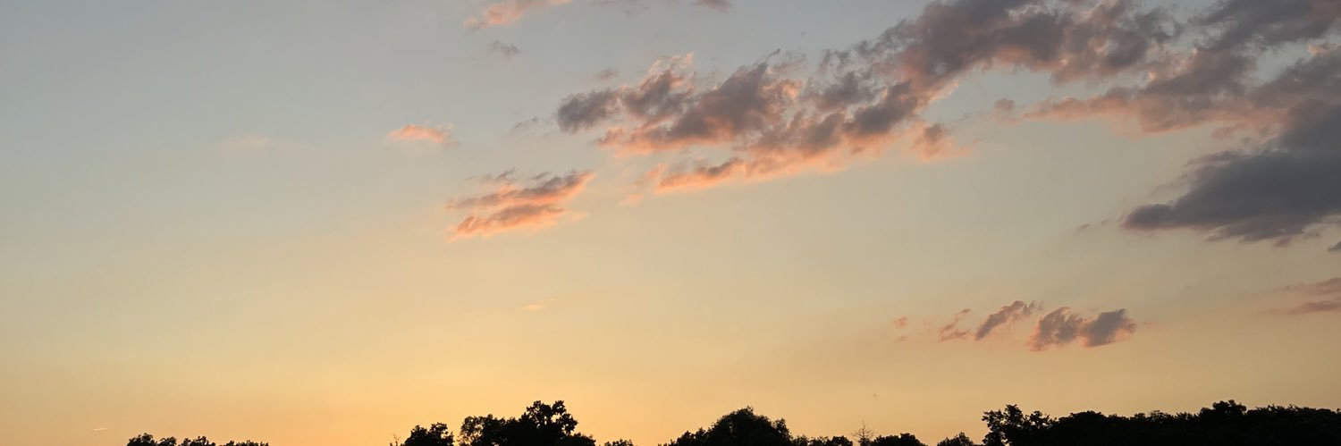 mouthoftheglory's profile banner image