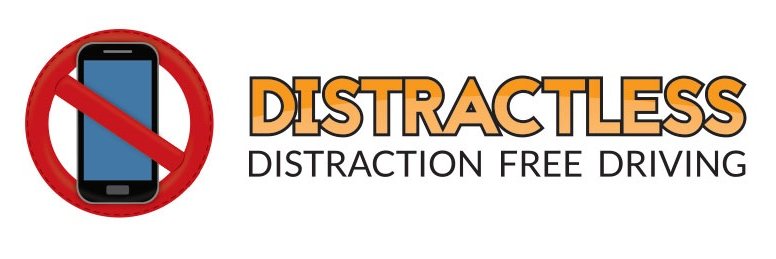 Distractless_'s profile banner image