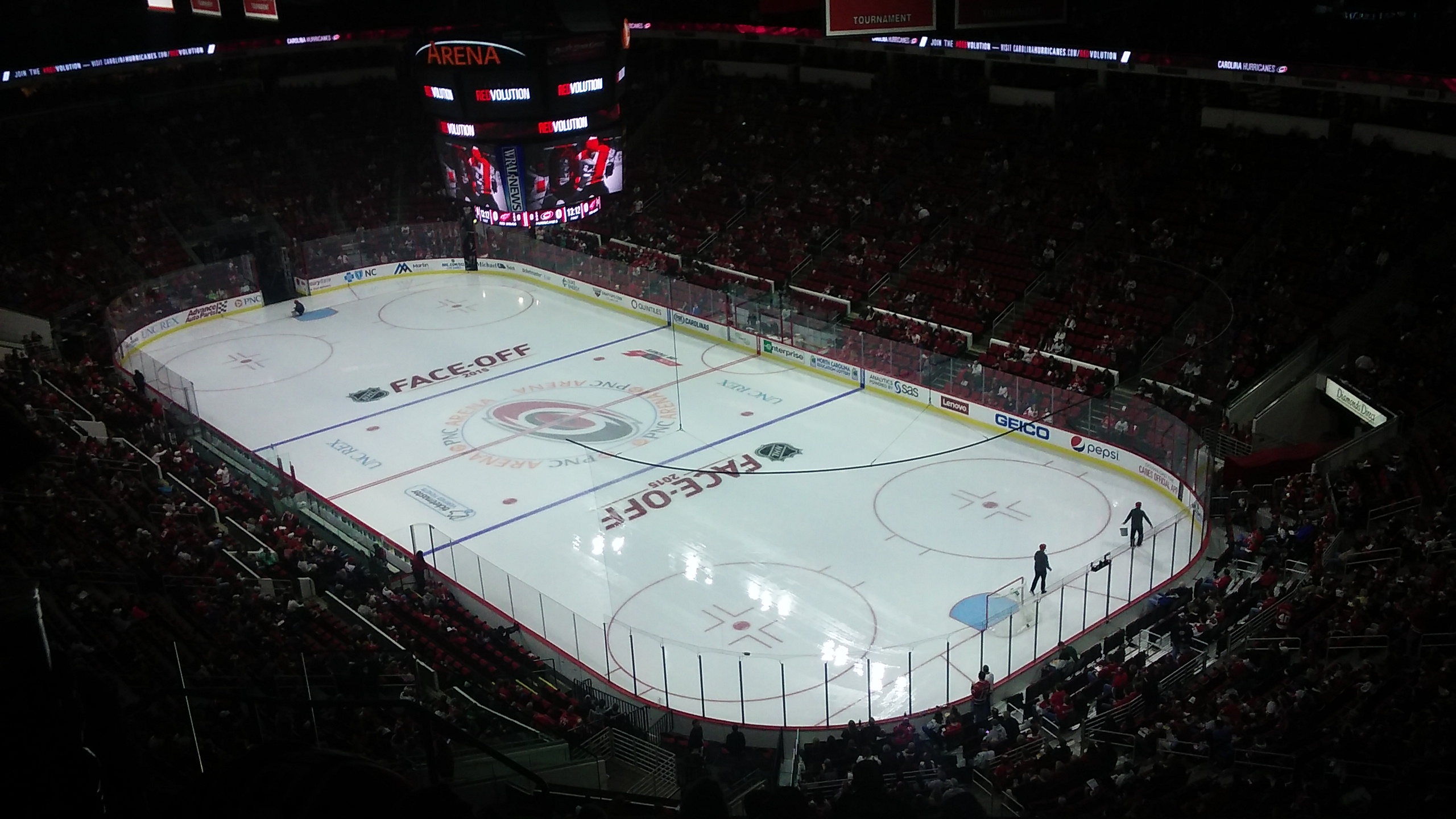 Stumptastic87's profile banner image