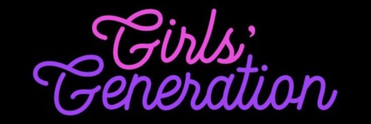 มี๊Venus กับลูกสาวทั้ง7 banner