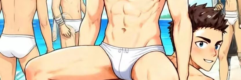 johny1316's profile banner image