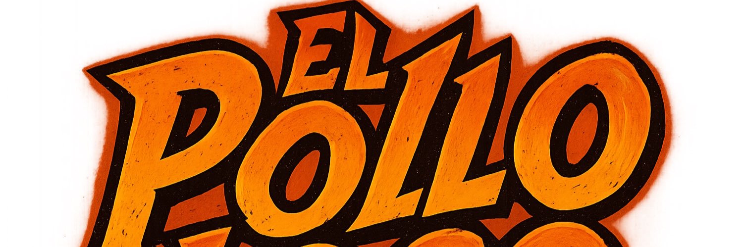 ChesleyLC's profile banner image