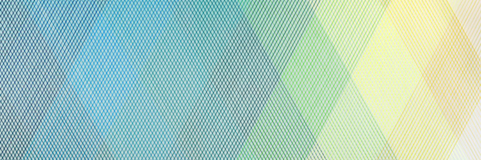 johnpaolini's profile banner image