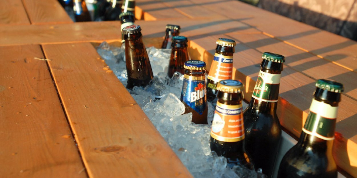 pickthall's profile banner image