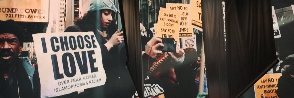 HeidiLogie's profile banner image