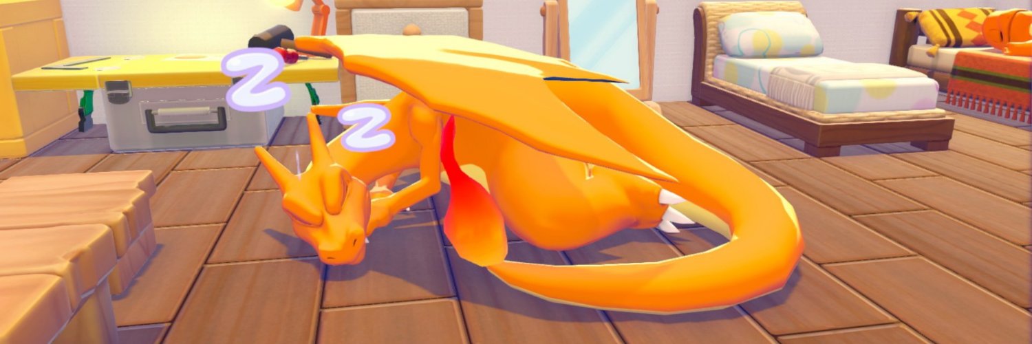 alreadyiz's profile banner image