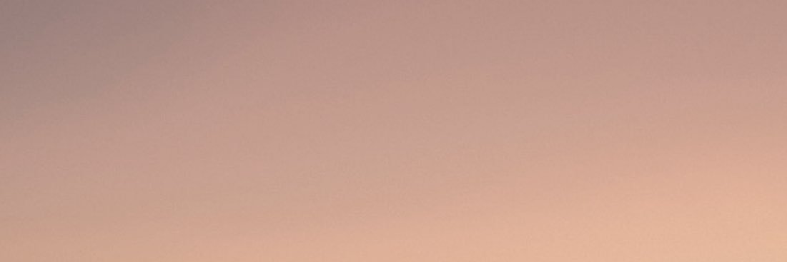 David_Perkins_'s profile banner image