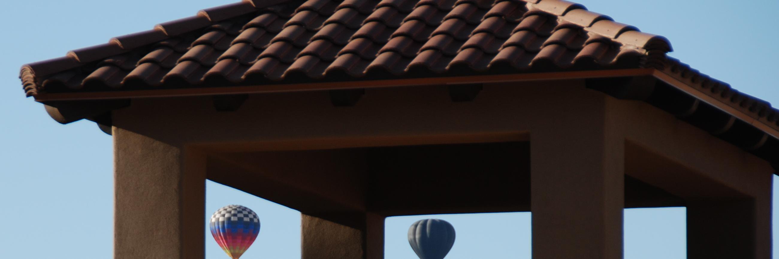 NMHomePros's profile banner image