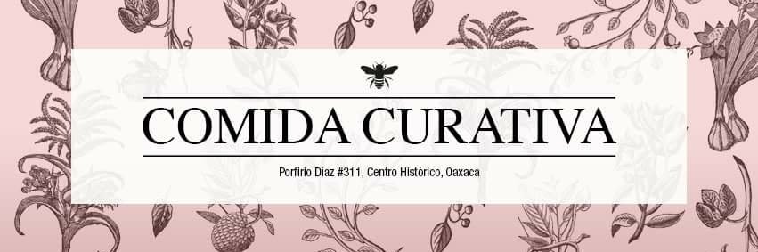 Hierba_Dulce's profile banner image