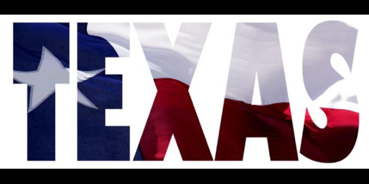 cnashpray's profile banner image