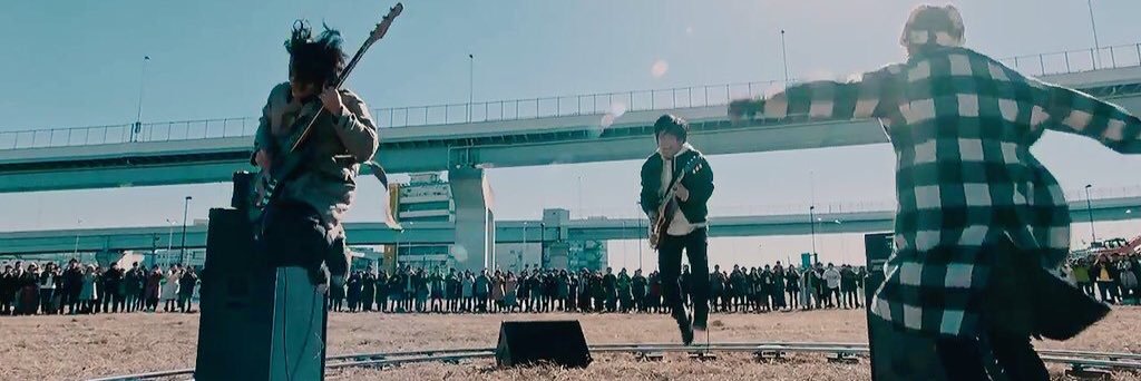 teno_8's profile banner image