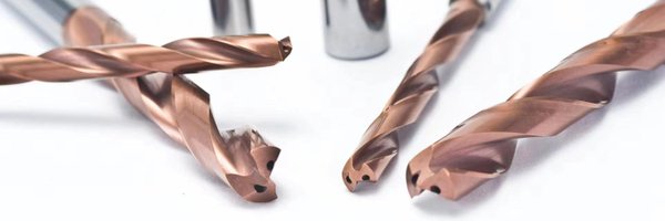 CncToolGuy Profile Banner