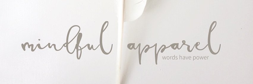 mindfulapparel's profile banner image