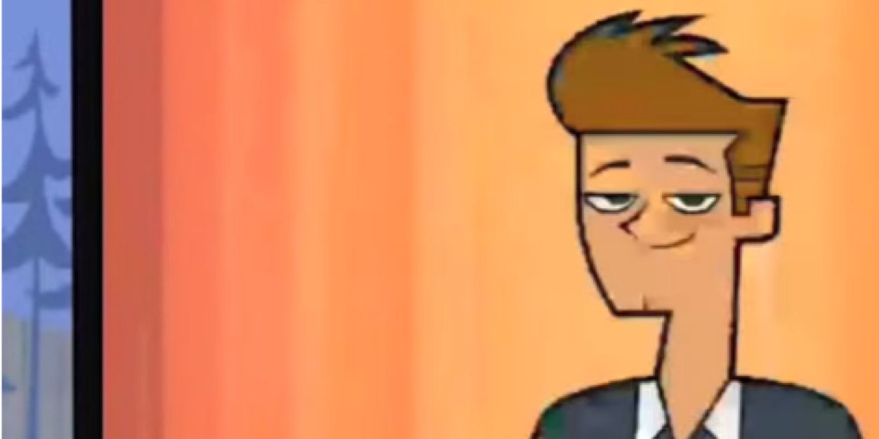 Topher_TDPI__'s profile banner image