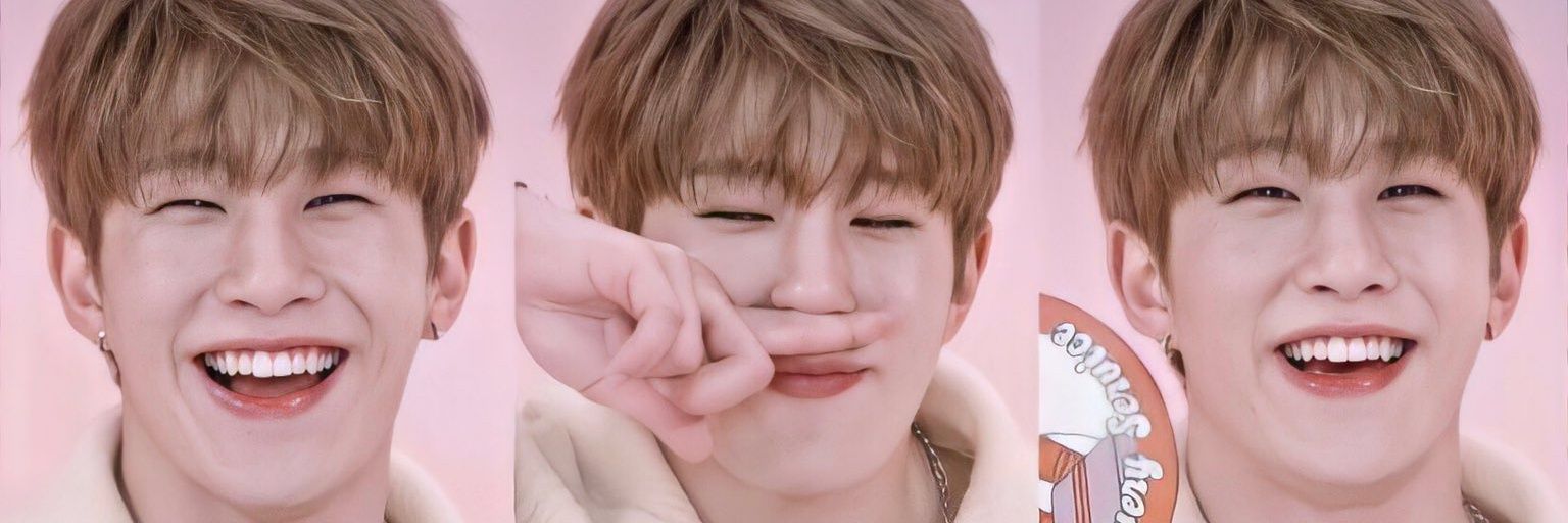 dongminluvv's profile banner image