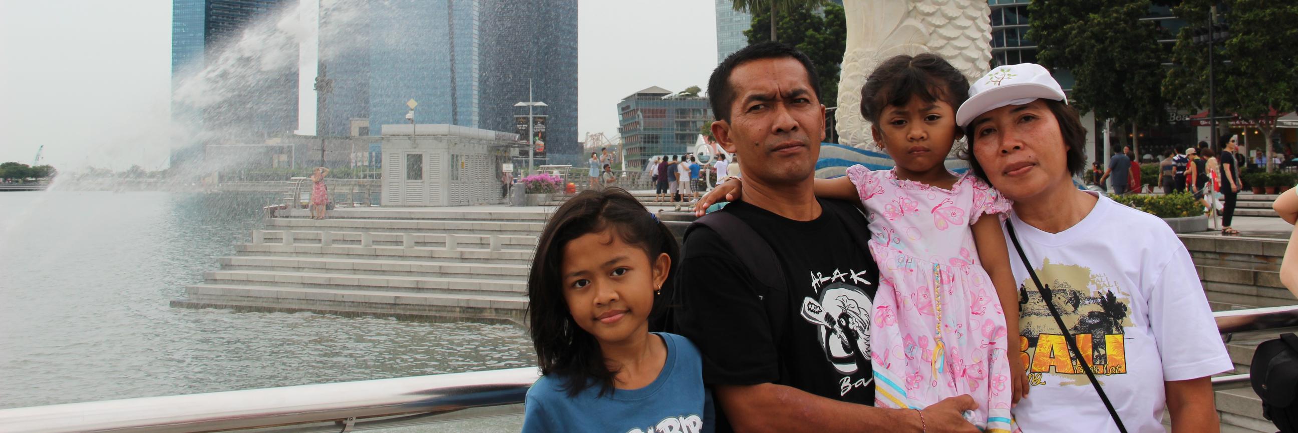 PutriPutri47's profile banner image