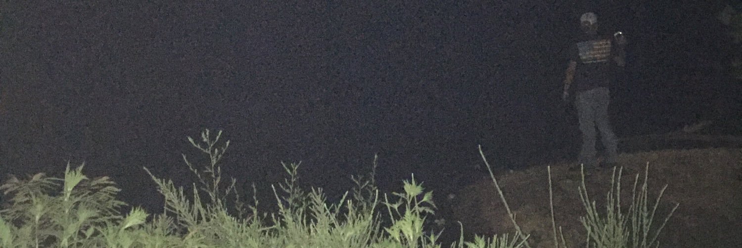 ATMARTIN_'s profile banner image