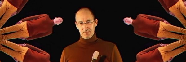 Trollken Profile Banner