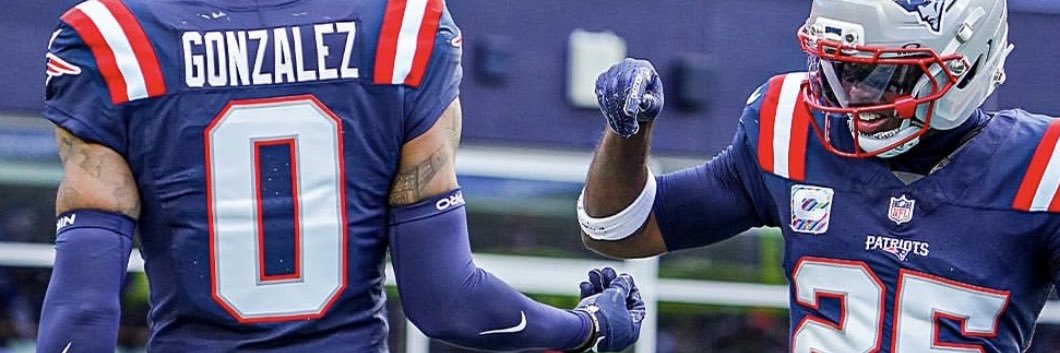 AMeeks115's profile banner image