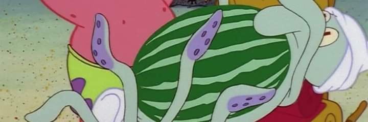 🌚Brad🌚 banner