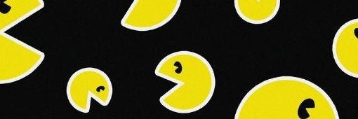 abel_con_b's profile banner image