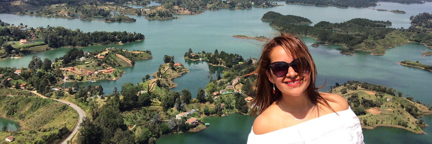 Jhossmariel's profile banner image