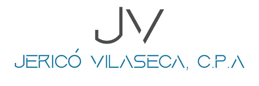 jericovilaseca's profile banner image