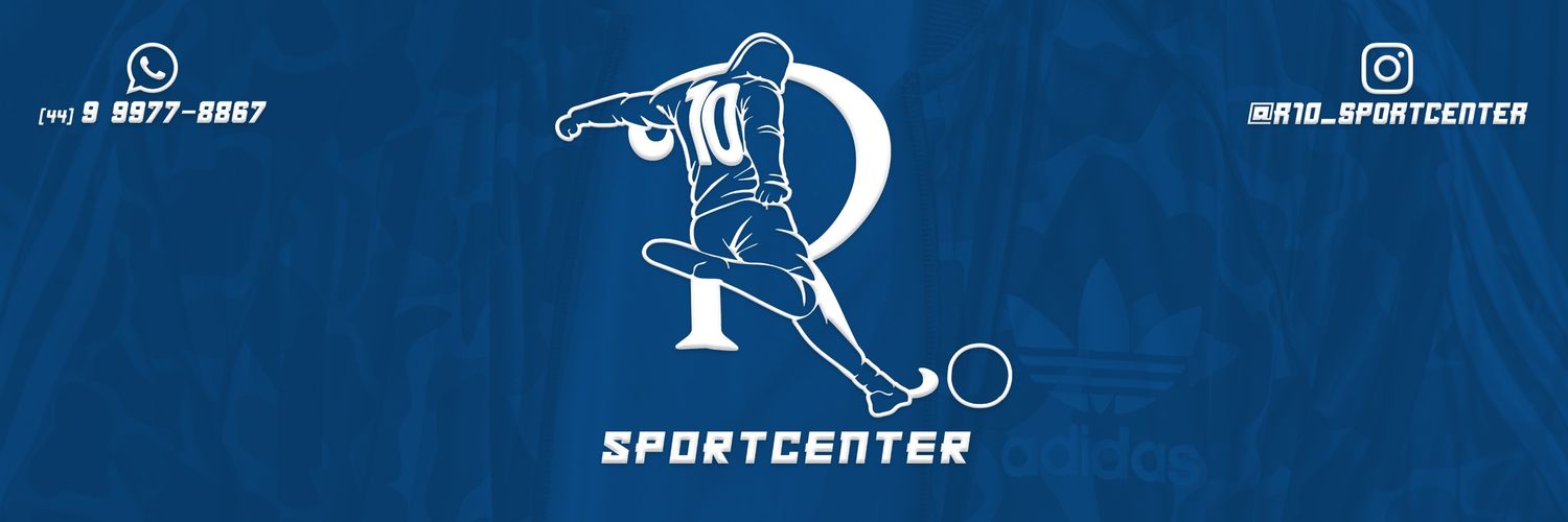 Renan1696's profile banner image