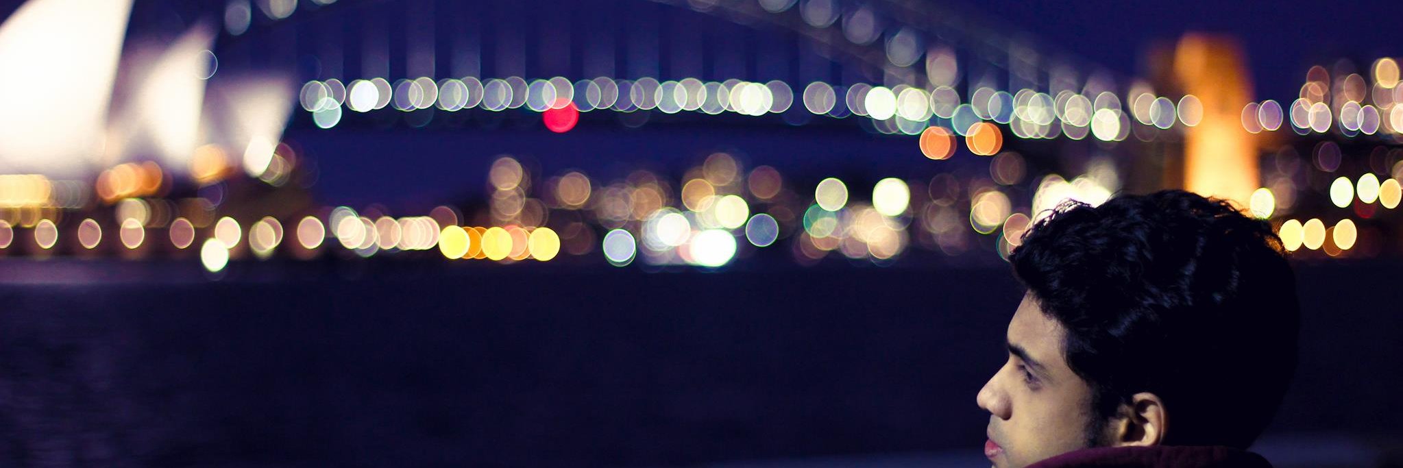 badh0n's profile banner image