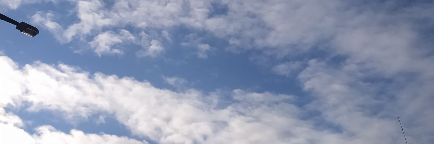 ayanojeremiah's profile banner image