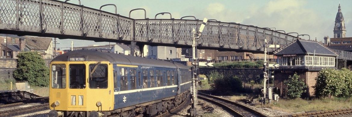 opey76's profile banner image
