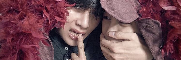 strkn120's profile banner image